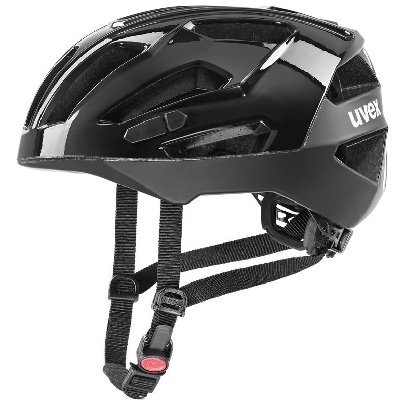 Fahrradhelm UVEX gravel x 2023