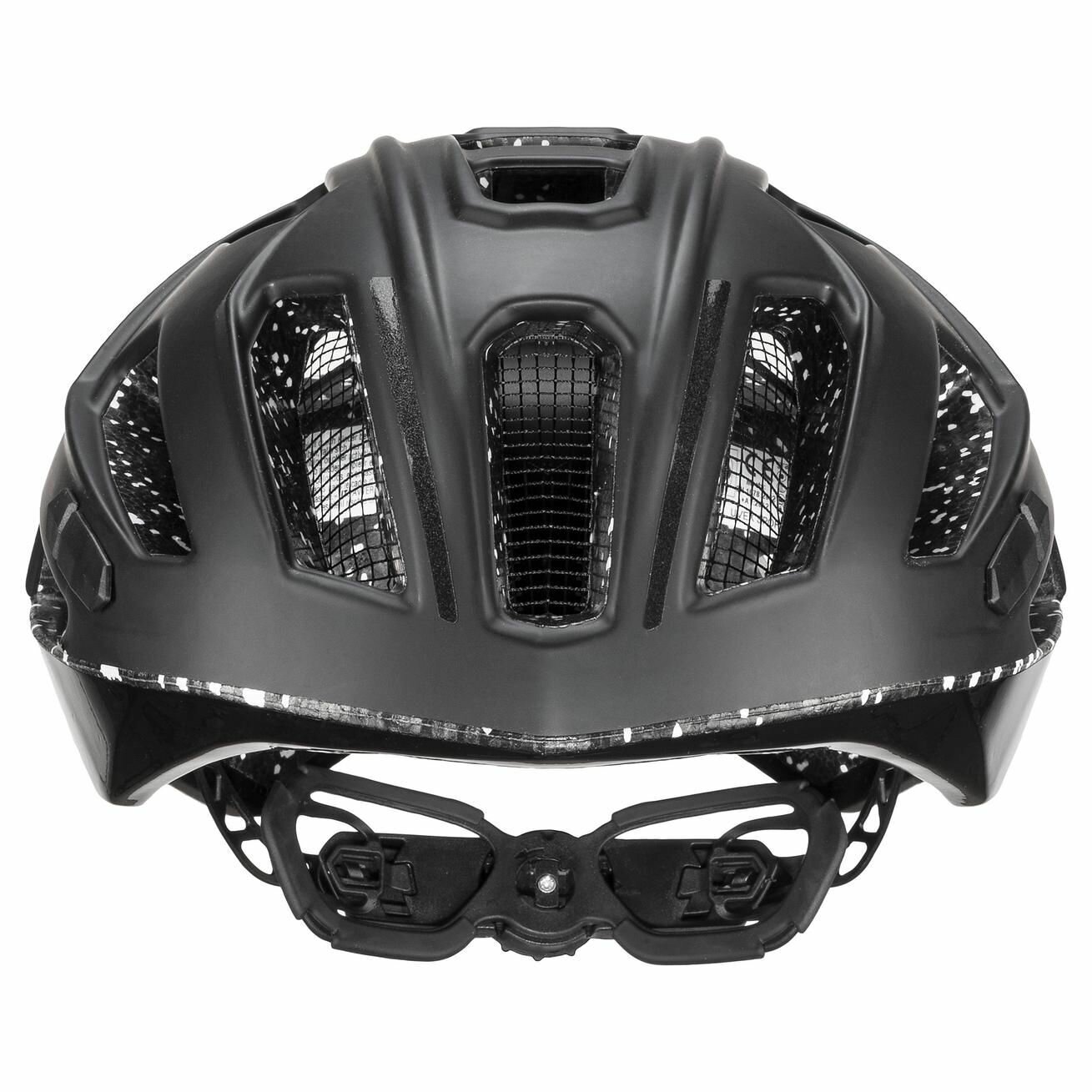 Fahrradhelm UVEX gravel x 2023