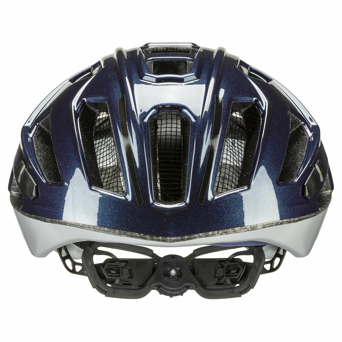 Fahrradhelm UVEX gravel x 2023