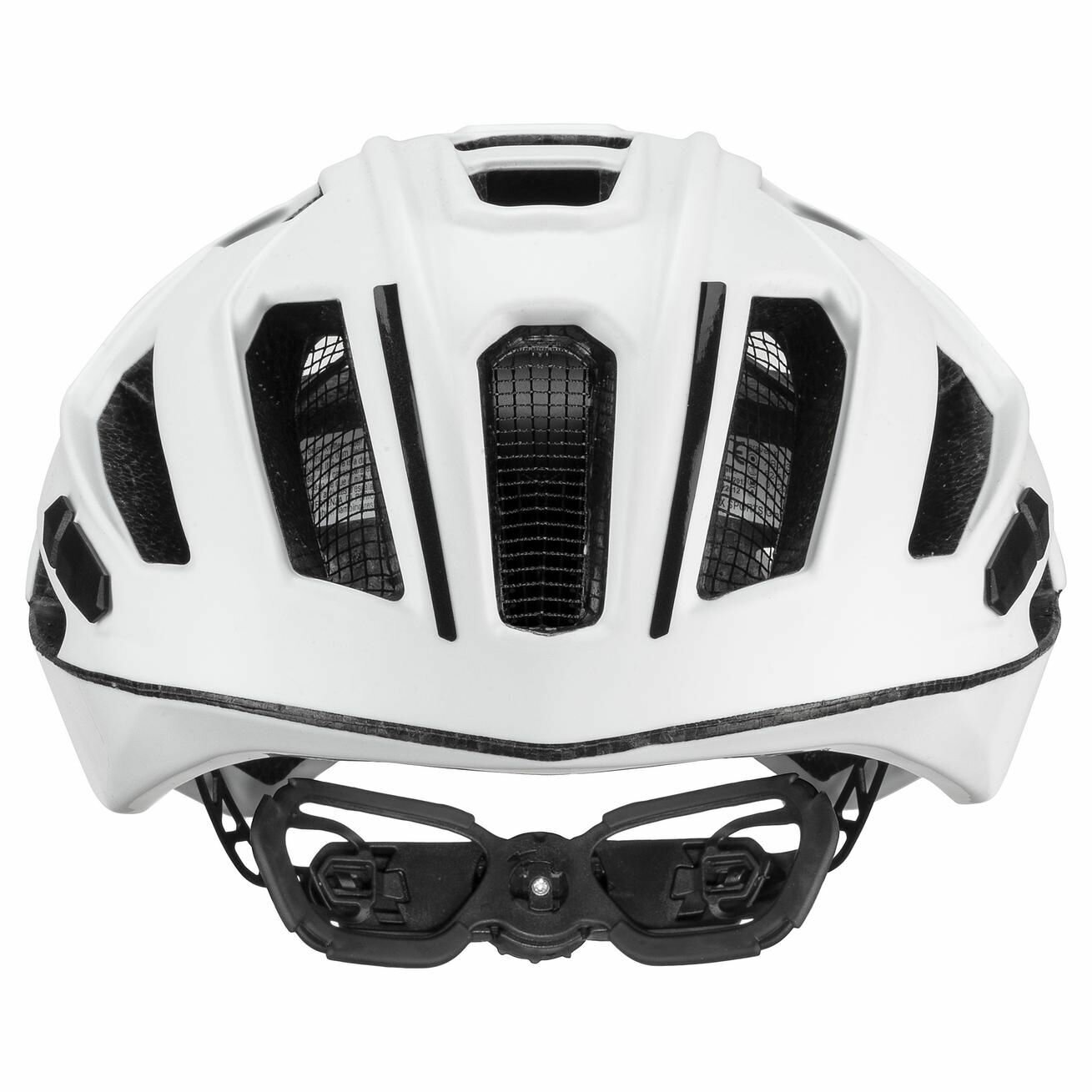 Fahrradhelm UVEX gravel x 2023
