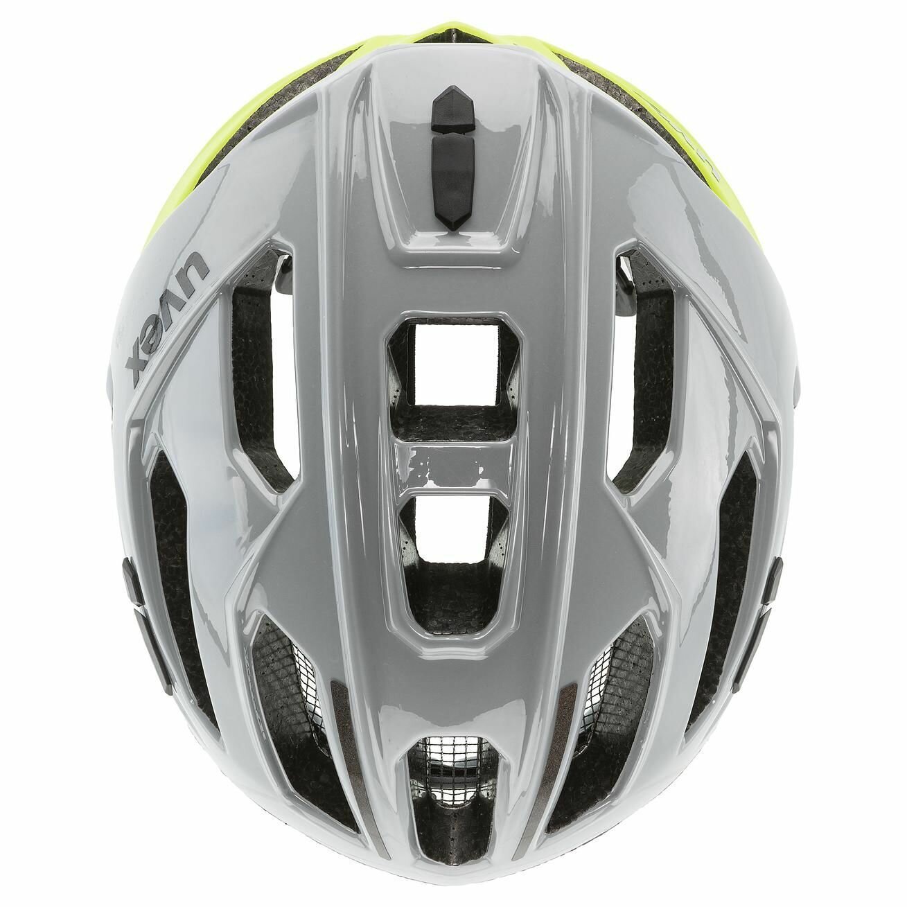 Fahrradhelm UVEX gravel x 2023