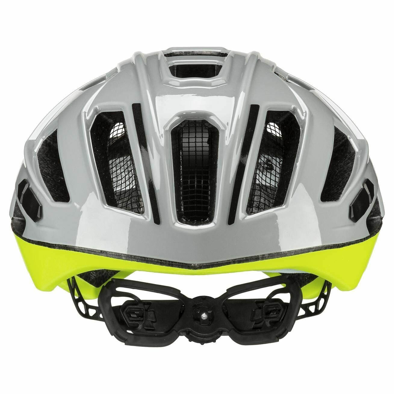 Fahrradhelm UVEX gravel x 2023
