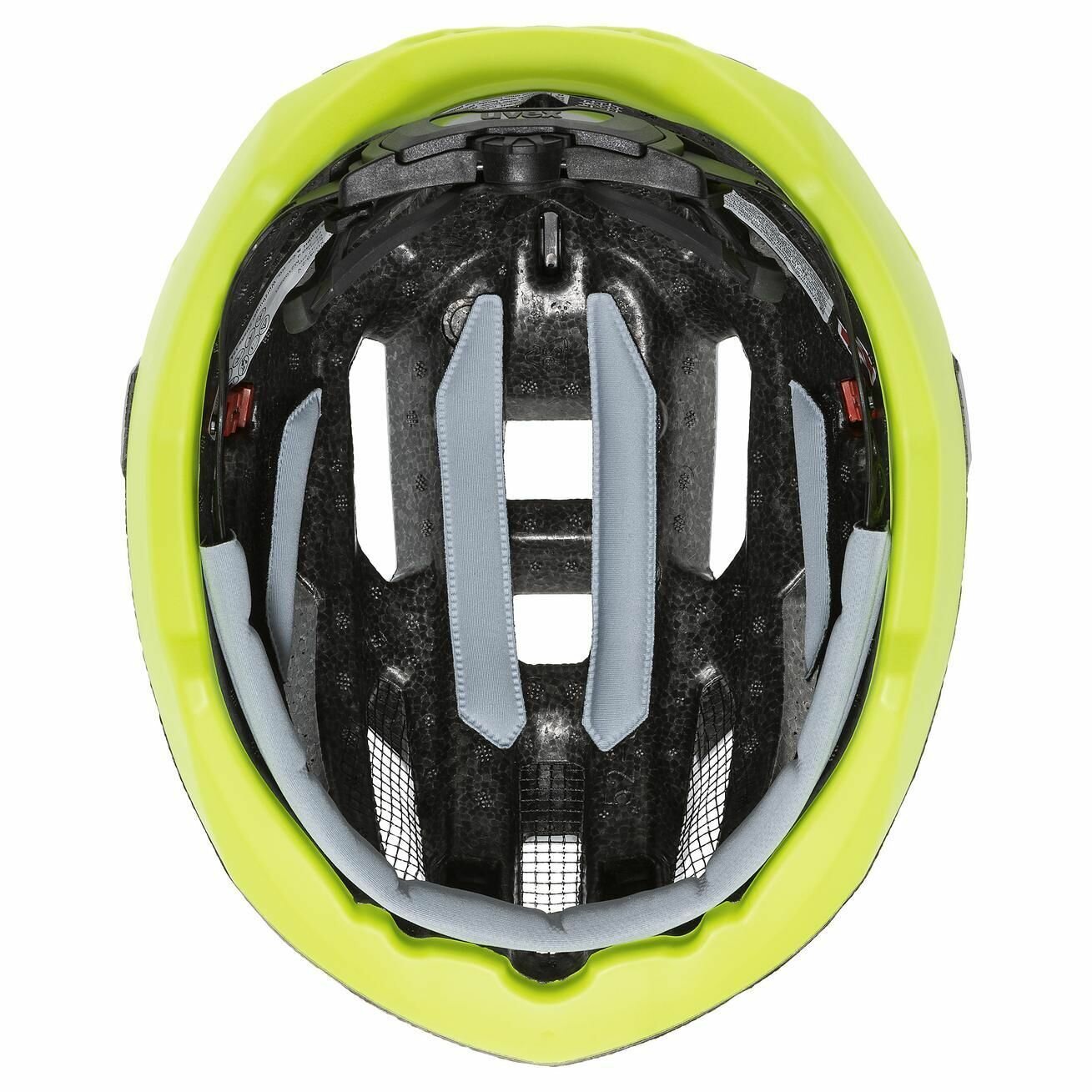 Fahrradhelm UVEX gravel x 2023