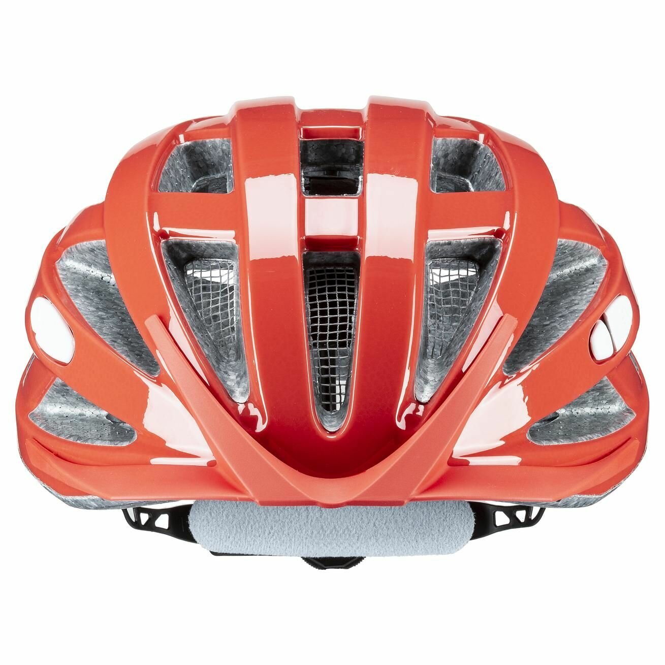 Cyklistická prilba UVEX i-vo 3D 2021