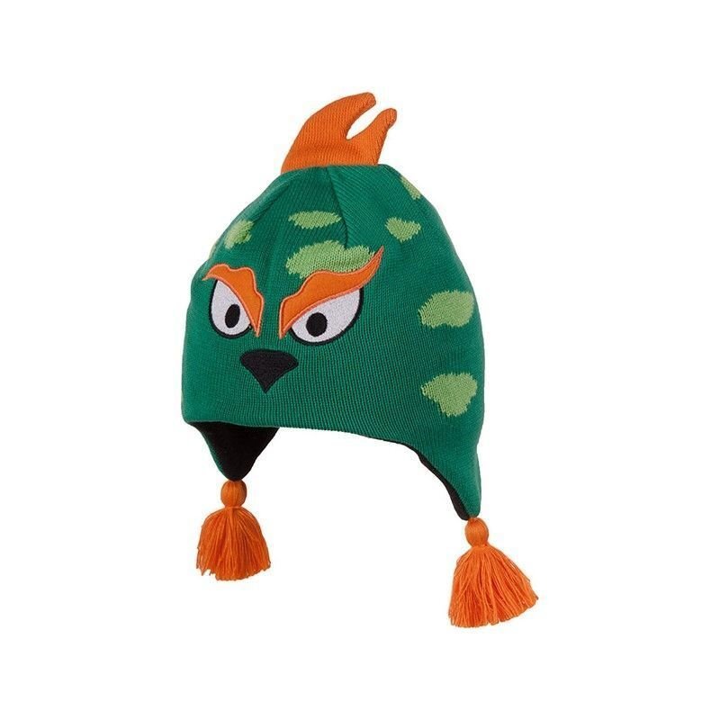 Detská čiapka Viking Rascal