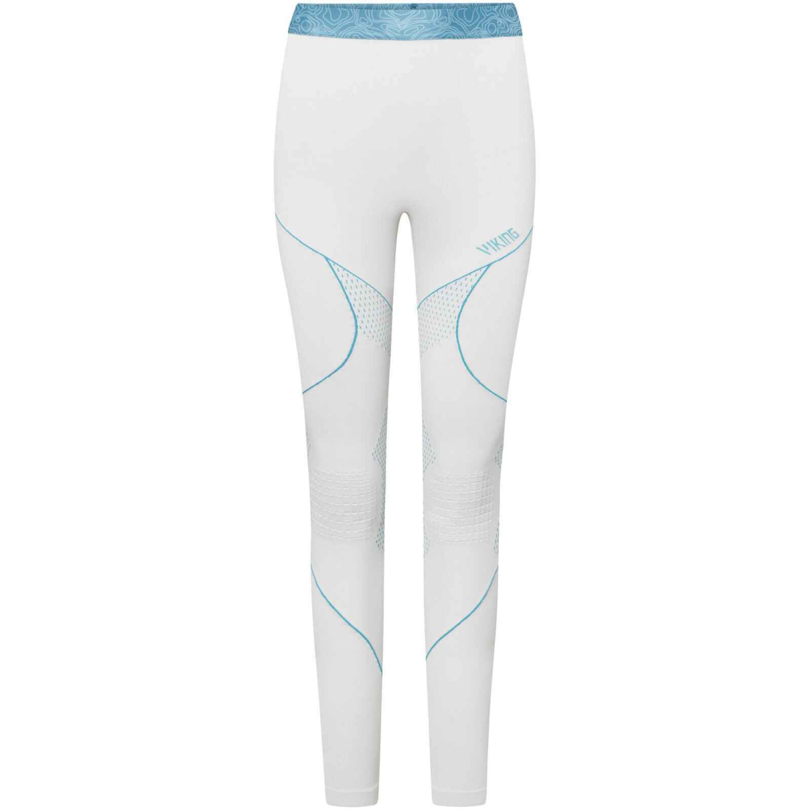 Dámske termoprádlo Viking SET Lotta