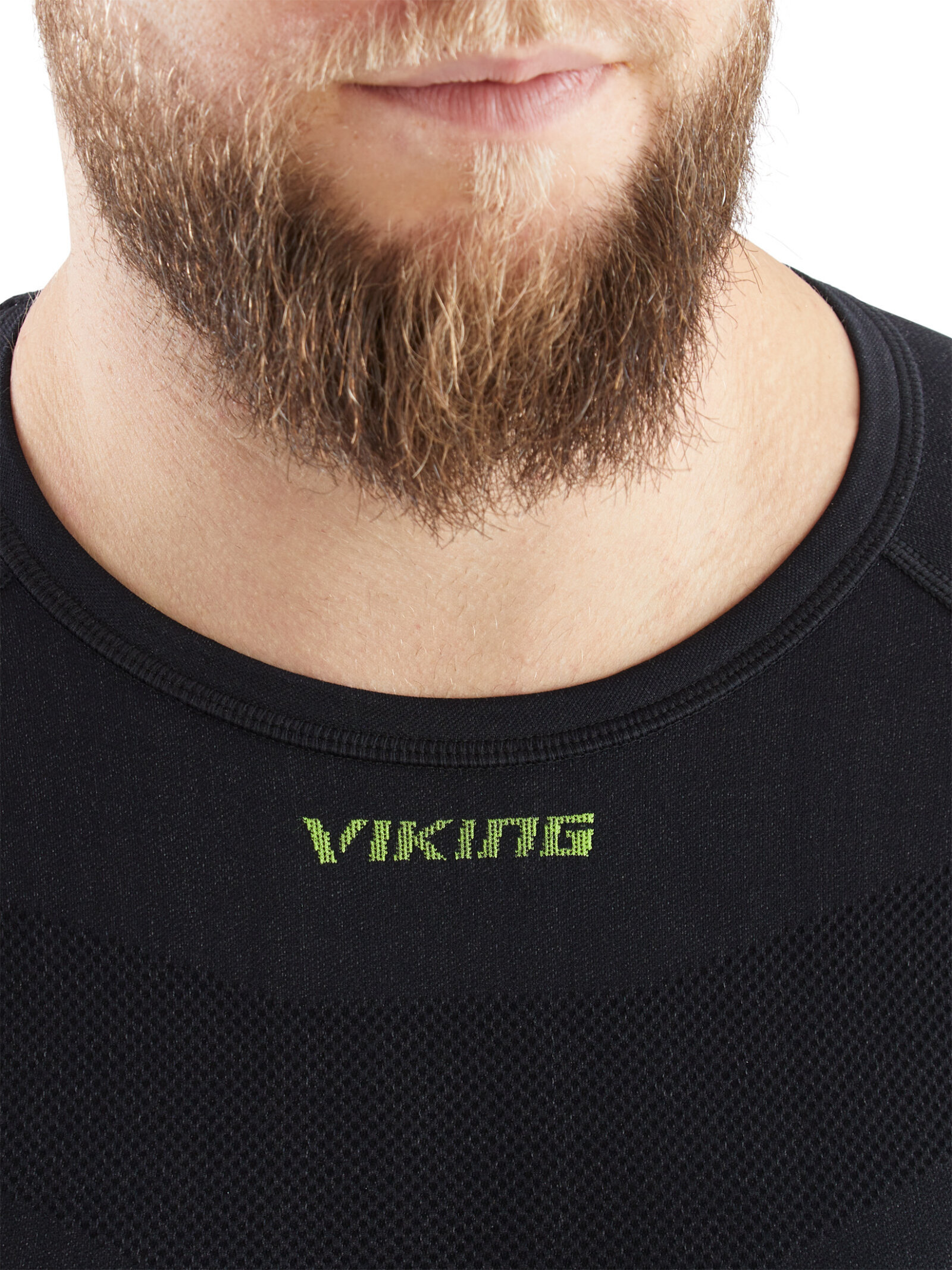 Pánske termoprádlo Viking SET Atos