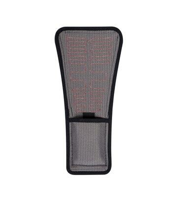 Vyhrievaná vesta LENZ Heat Vest 2.0 Men