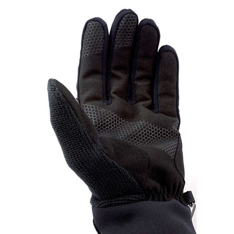 Rukavice Therm-ic NORDIC EXPLORATION