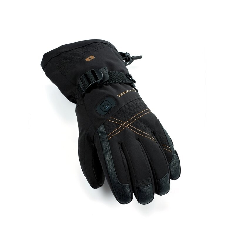 Vyhrievané rukavice THERM-IC ULTRA HEAT BOOST Gloves Women