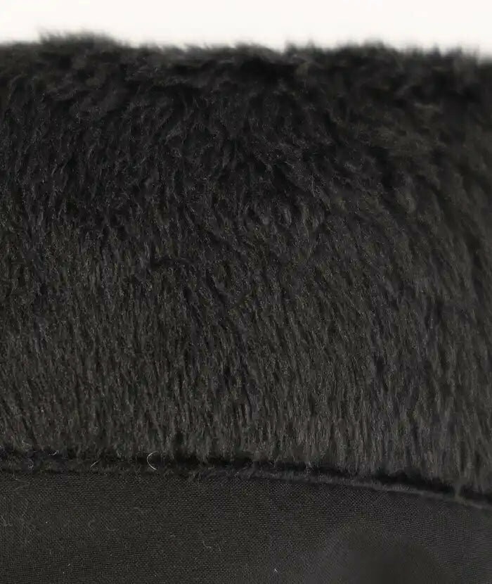 Dámske vyhrievané rukavice LENZ HEAT GLOVE FINGER CAP 6.0 MITTENS