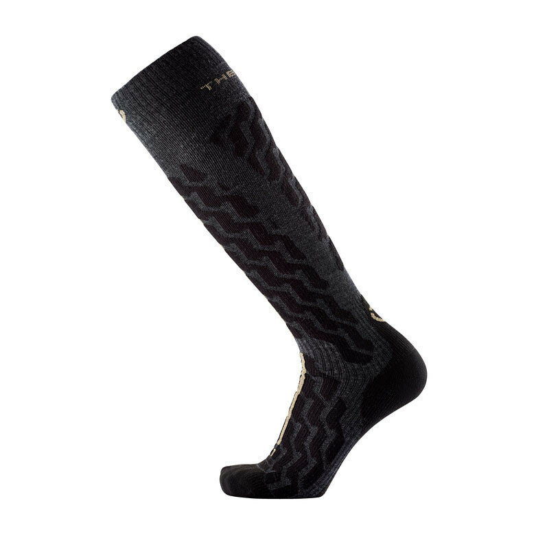 Lyžiarske ponožky Therm-ic Ski Extra Warm