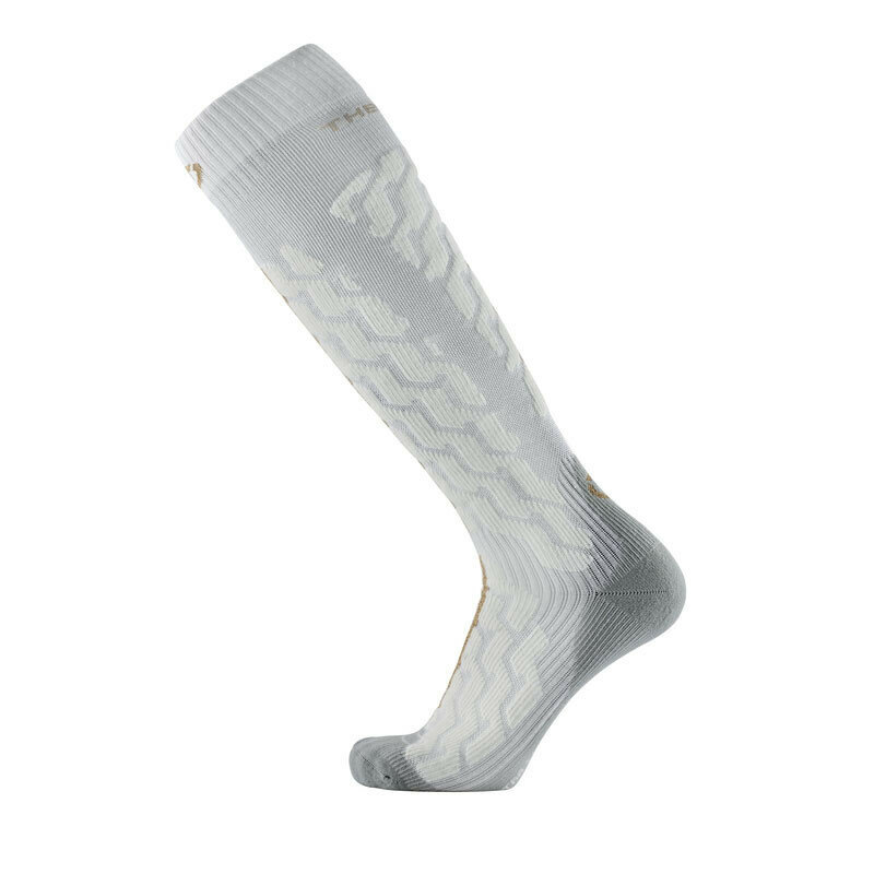 Lyžiarske ponožky Therm-ic Ski Extra Warm