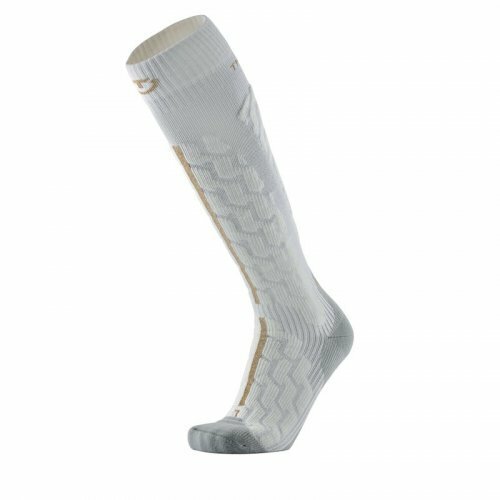 Lyžiarske ponožky Therm-ic Ski Extra Warm