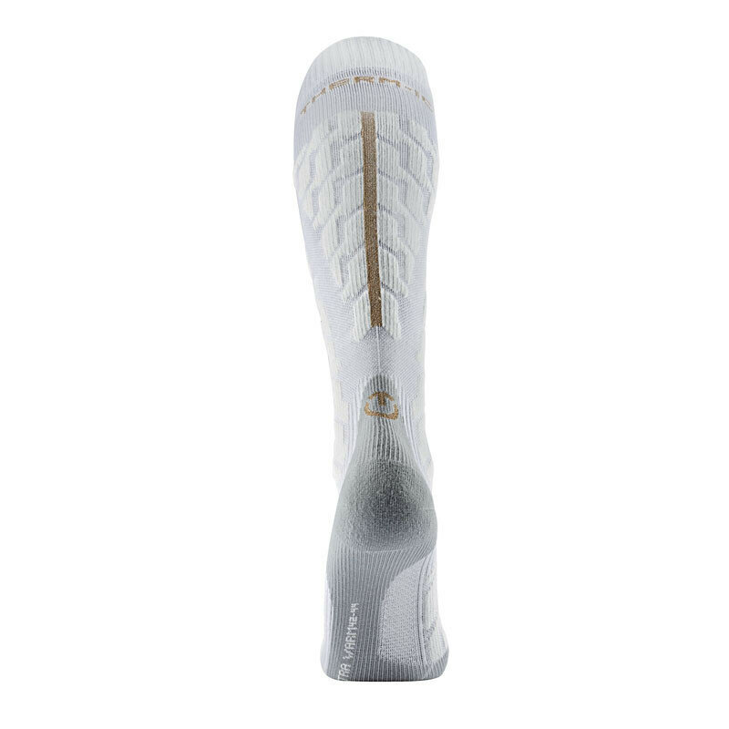 Lyžiarske ponožky Therm-ic Ski Extra Warm