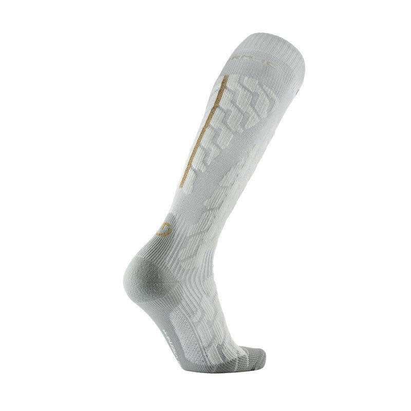 Lyžiarske ponožky Therm-ic Ski Extra Warm