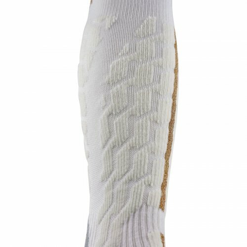 Lyžiarske ponožky Therm-ic Ski Extra Warm