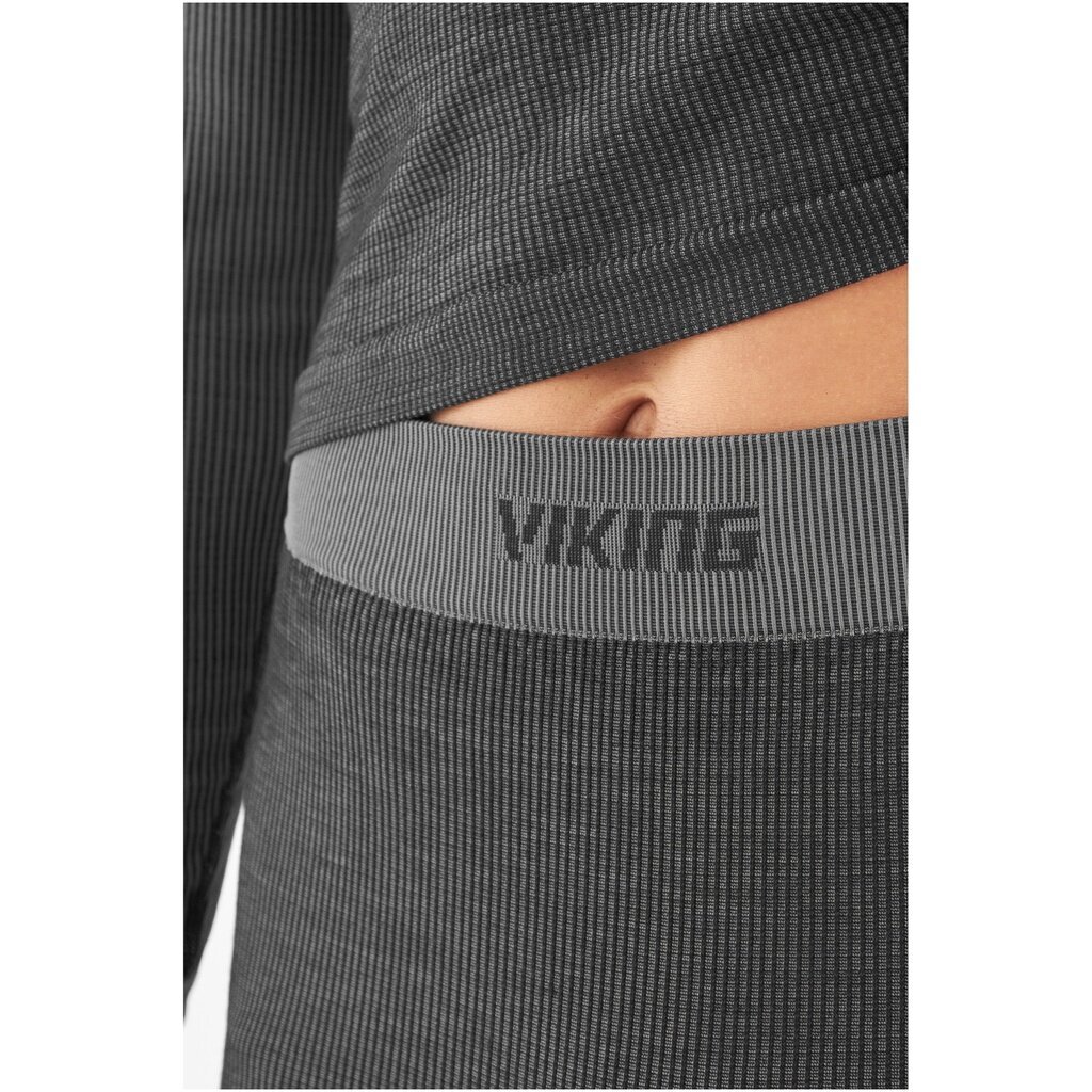 Pánske termoprádlo Viking SET Mounti