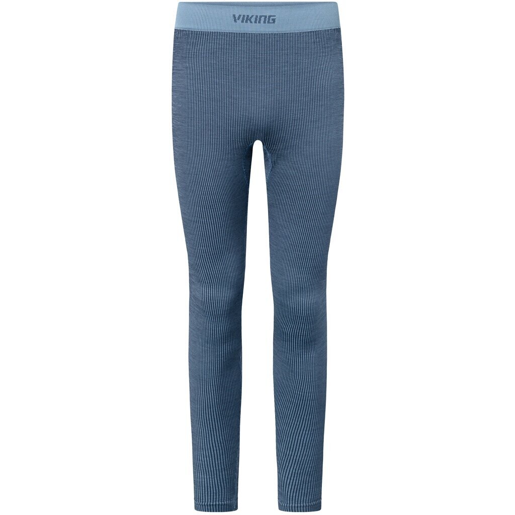 Pánske termoprádlo Viking SET Mounti