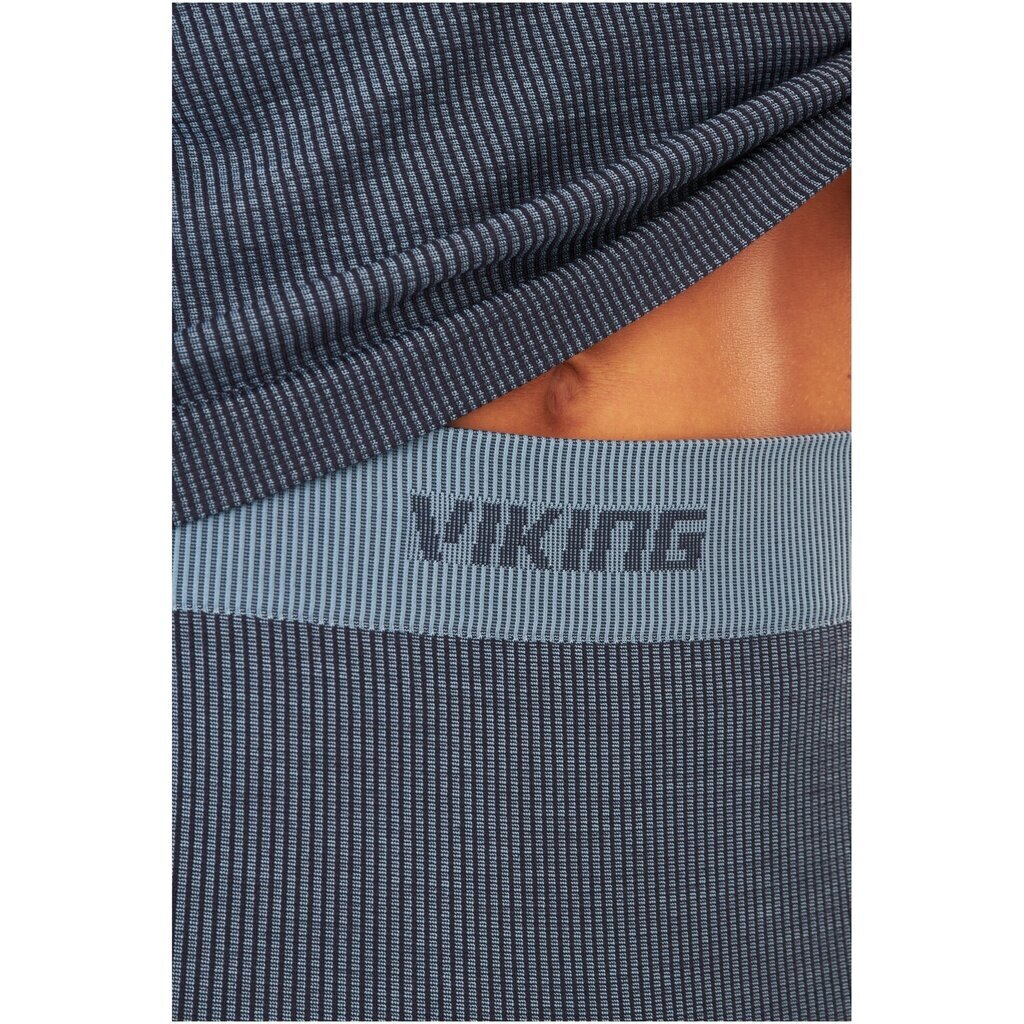 Pánske termoprádlo Viking SET Mounti
