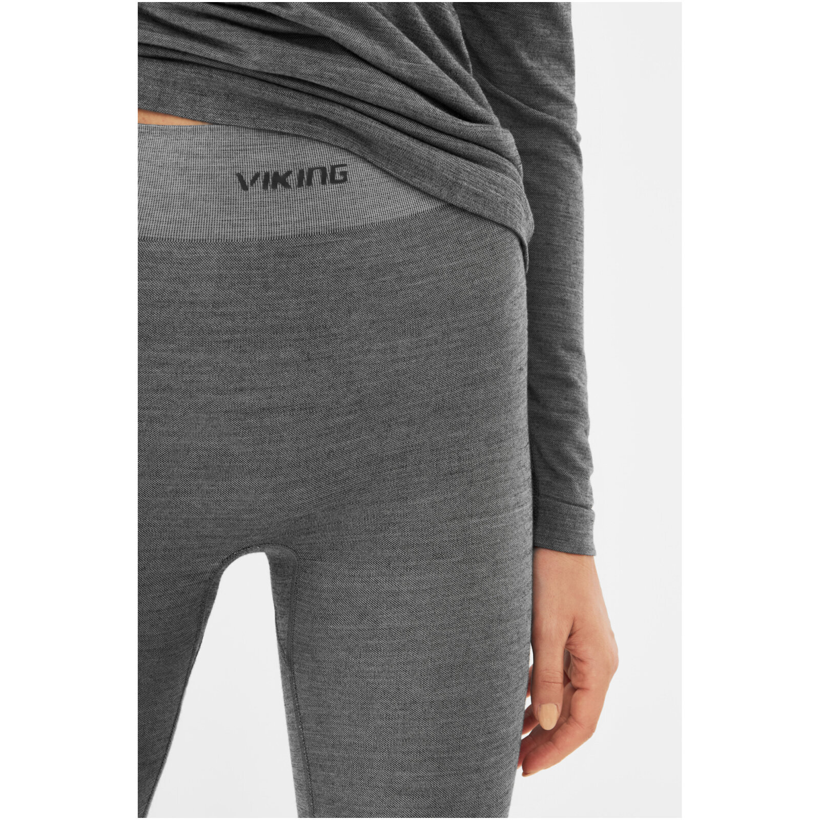 Dámske termoprádlo Viking SET Shuter