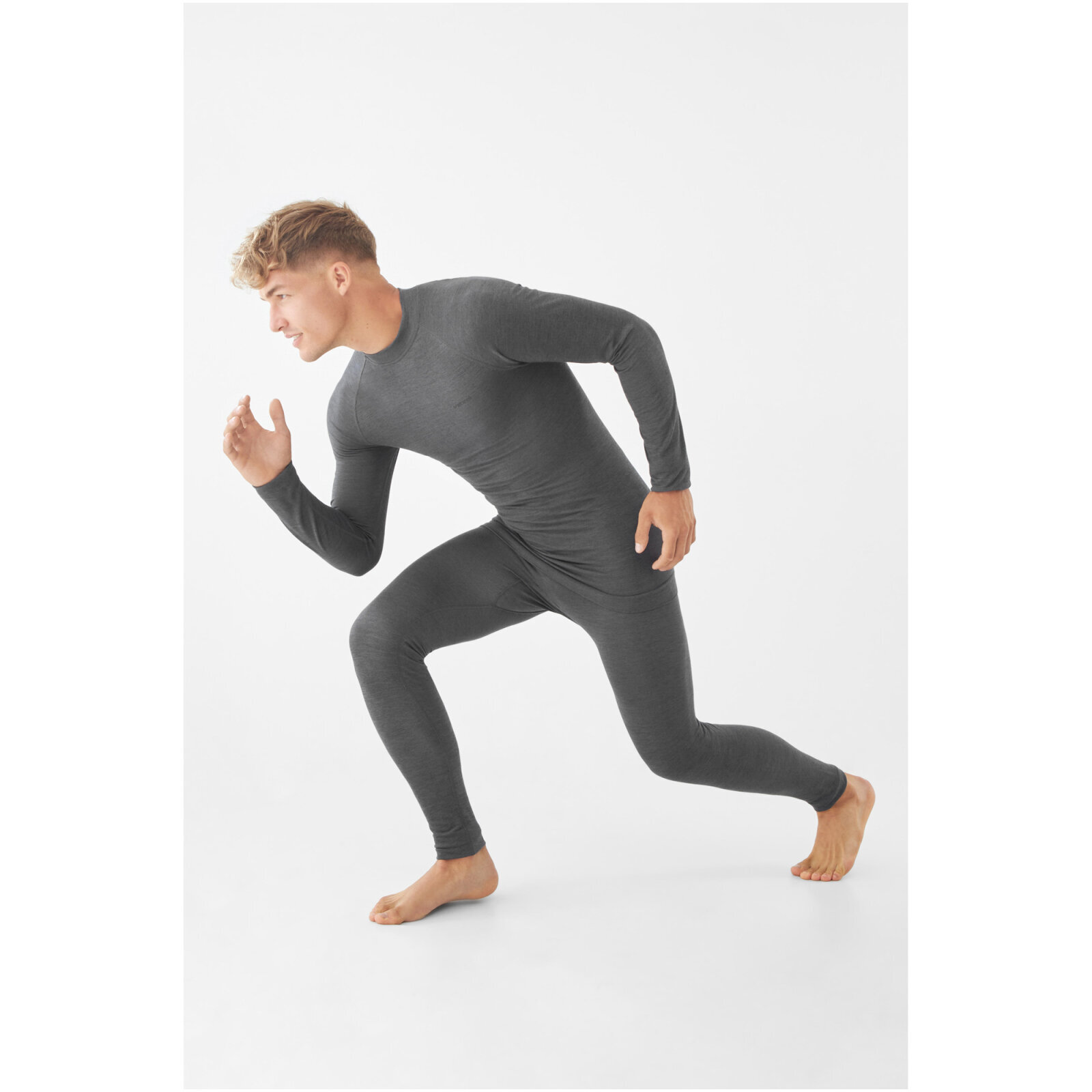 Pánske termoprádlo Viking SET Shuter