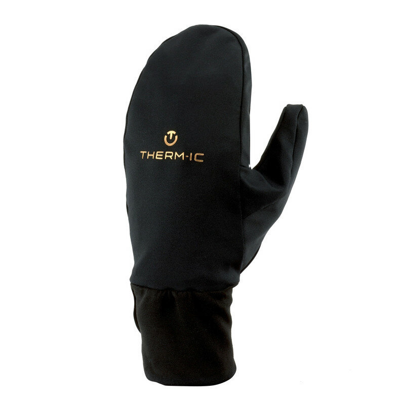 Rukavice Therm-ic Versatile Light Gloves