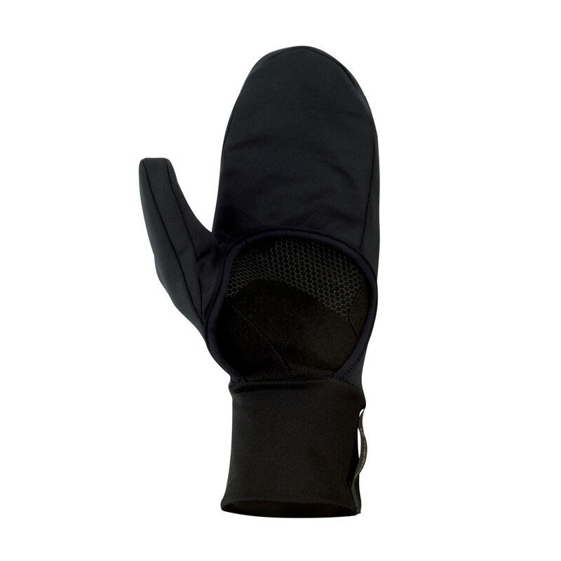Rukavice Therm-ic Versatile Light Gloves