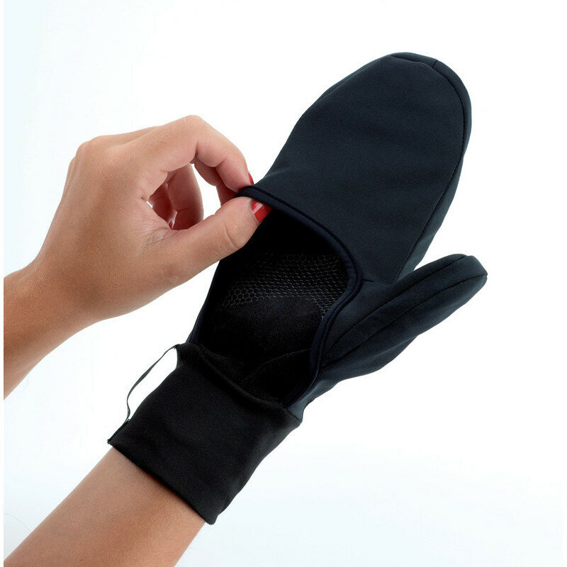 Rukavice Therm-ic Versatile Light Gloves