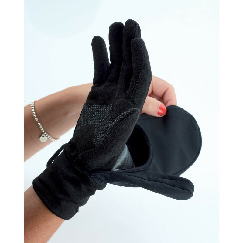 Rukavice Therm-ic Versatile Light Gloves