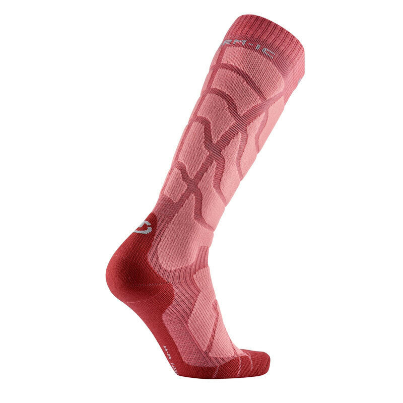 Dámske lyžiarske ponožky Therm-ic Ski Warm