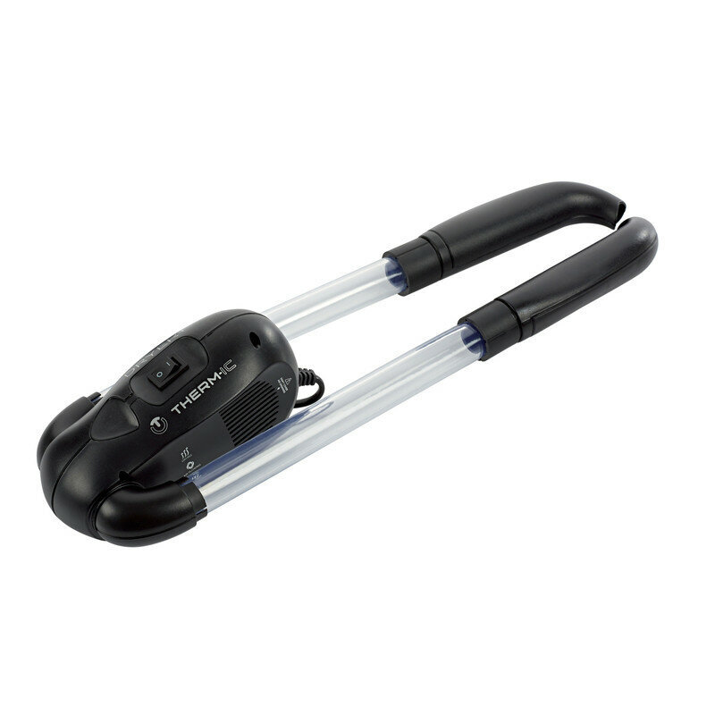 Vysúšač Therm-ic Dryer +