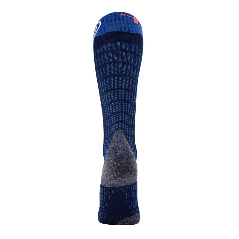 Lyžiarske ponožky Sidas SKI PROTECT V2