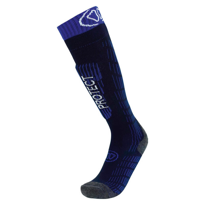 Lyžiarske ponožky Sidas SKI PROTECT V2