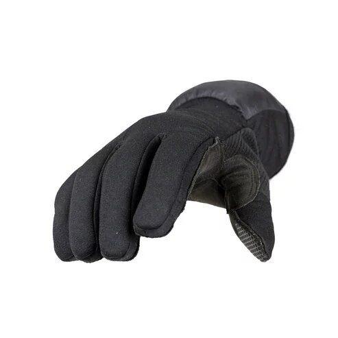 Rukavice Therm-ic Touring Versatile Gloves