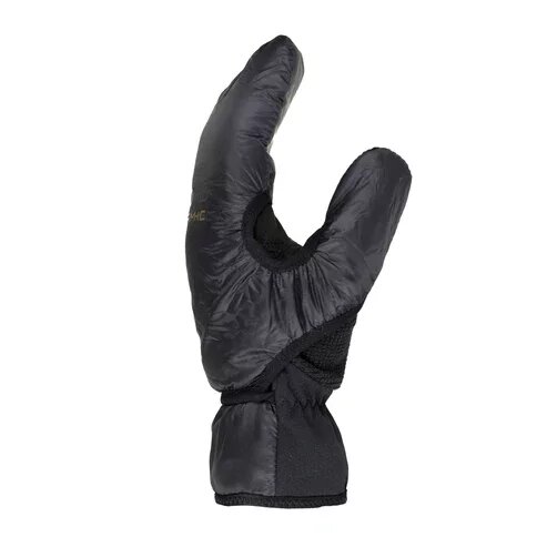 Rukavice Therm-ic Touring Versatile Gloves