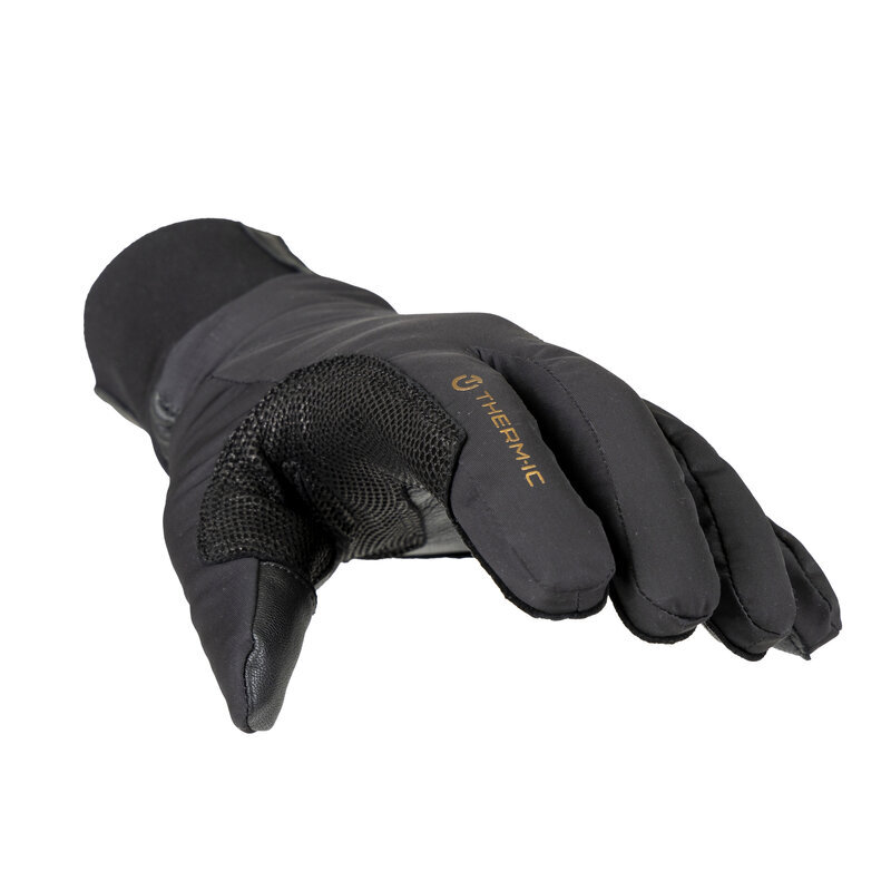 Rukavice Therm-ic Touring Warm Gloves