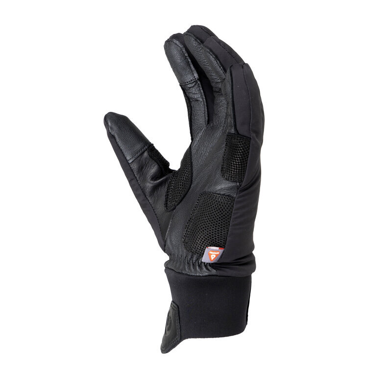 Rukavice Therm-ic Touring Warm Gloves