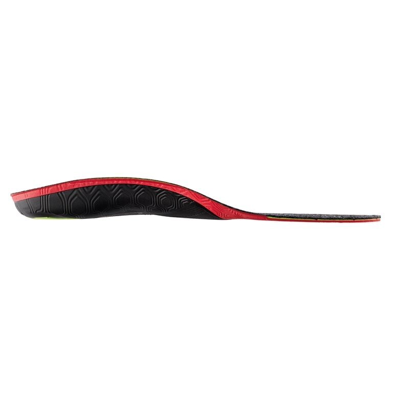 Vložky Sidas 3Feet Eco Warm Mid