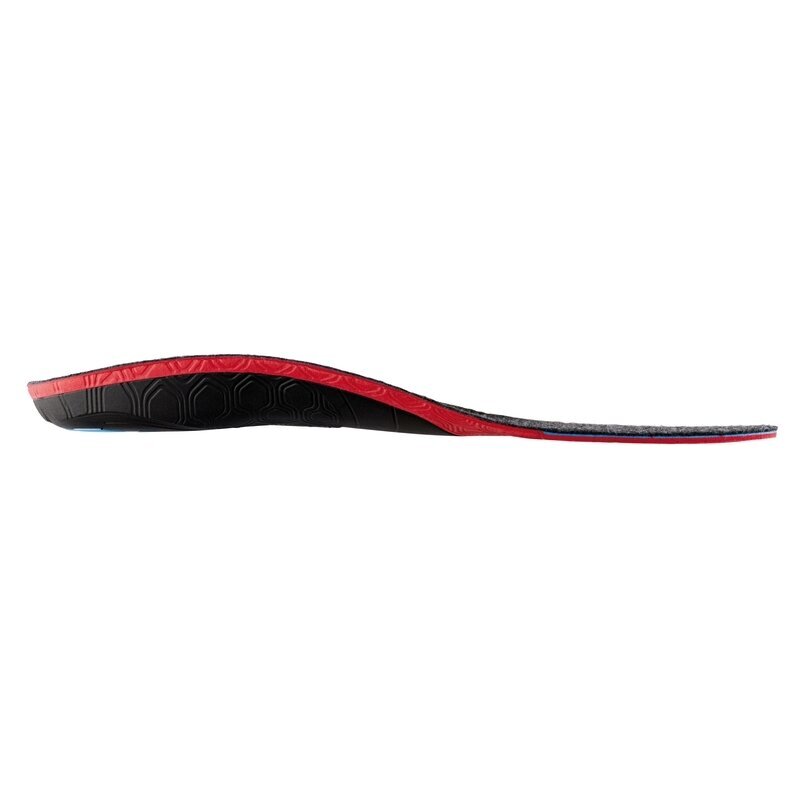 Vložky Sidas 3Feet Eco Warm Low