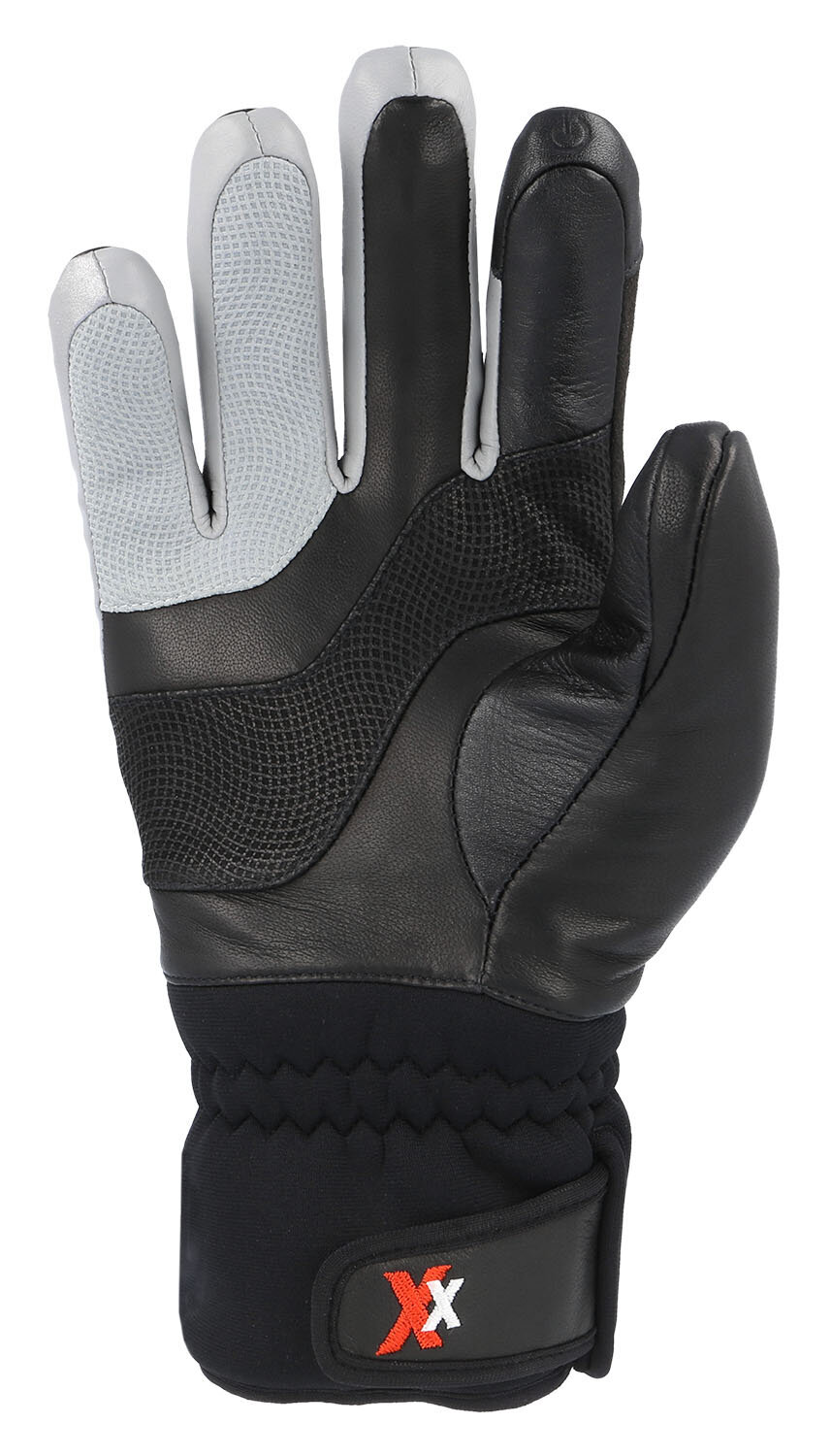 Pánske lyžiarske rukavice KinetiXx Bradly GORE-TEX®