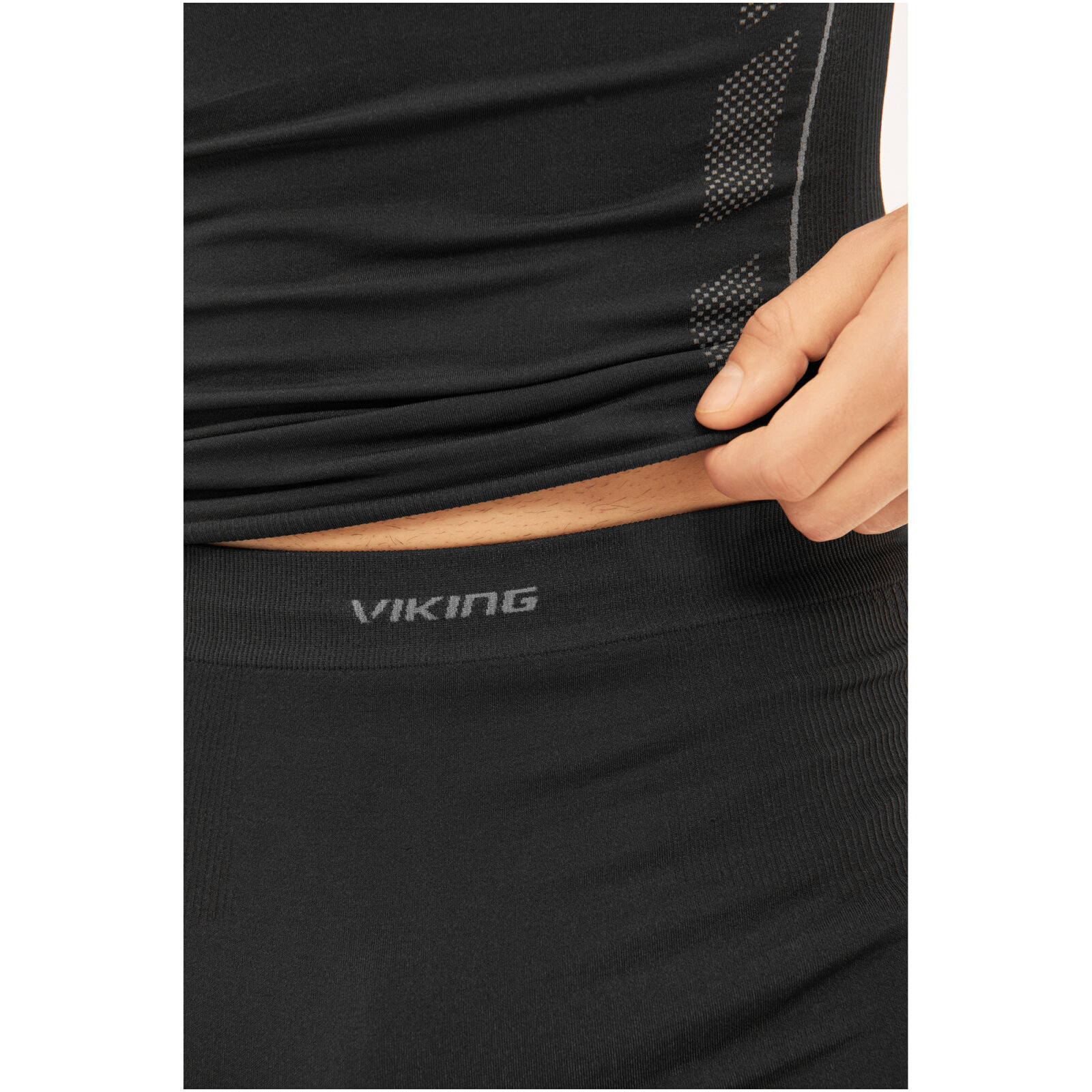 Pánske termoprádlo Viking SET Eiger 2.0 + boxerky ZDARMA