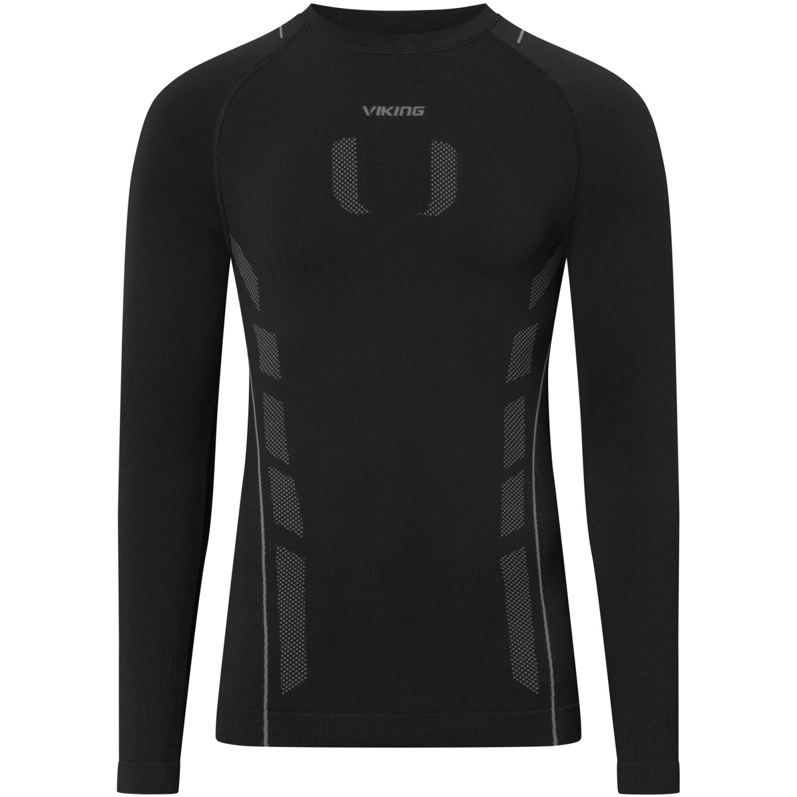 Pánske termoprádlo Viking SET Eiger 2.0 + boxerky ZDARMA