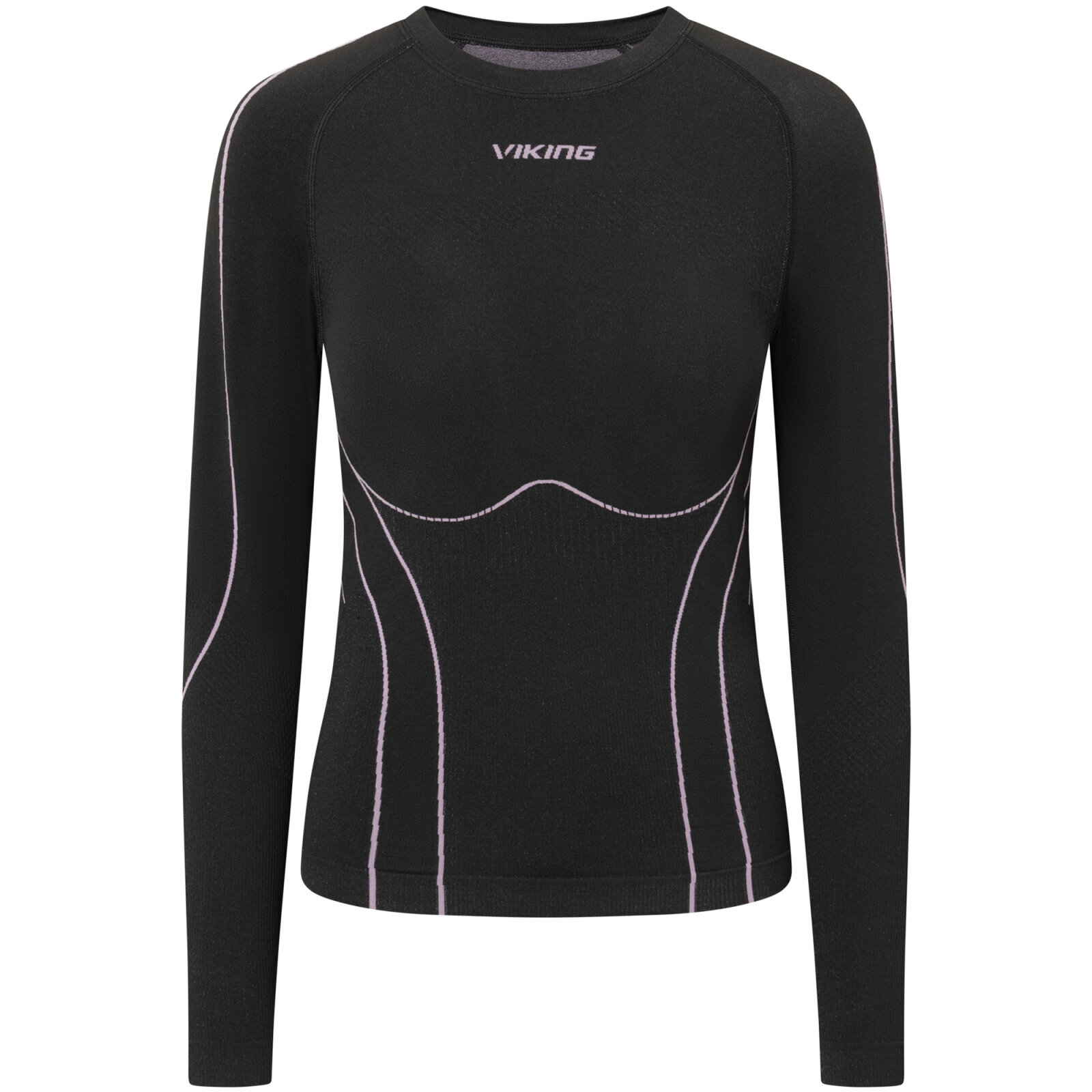 Dámske termoprádlo Viking SET Etna 2.0 + boxerky ZDARMA