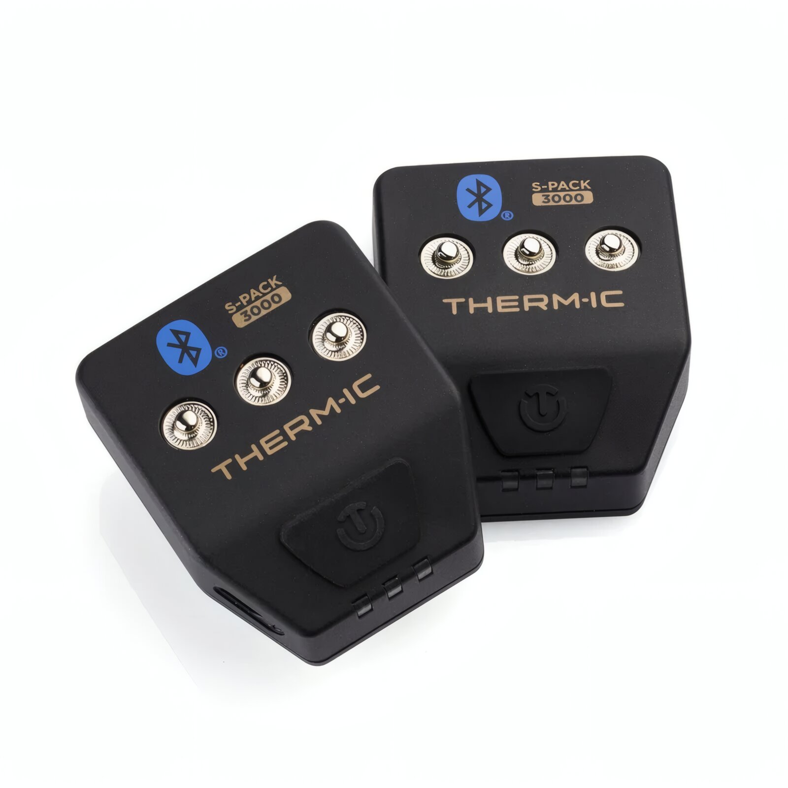 Batérie Therm-ic S-Pack 3000B