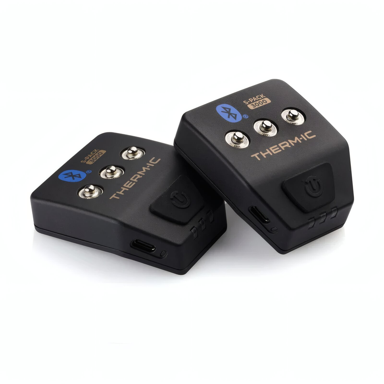 Batérie Therm-ic S-Pack 3000B