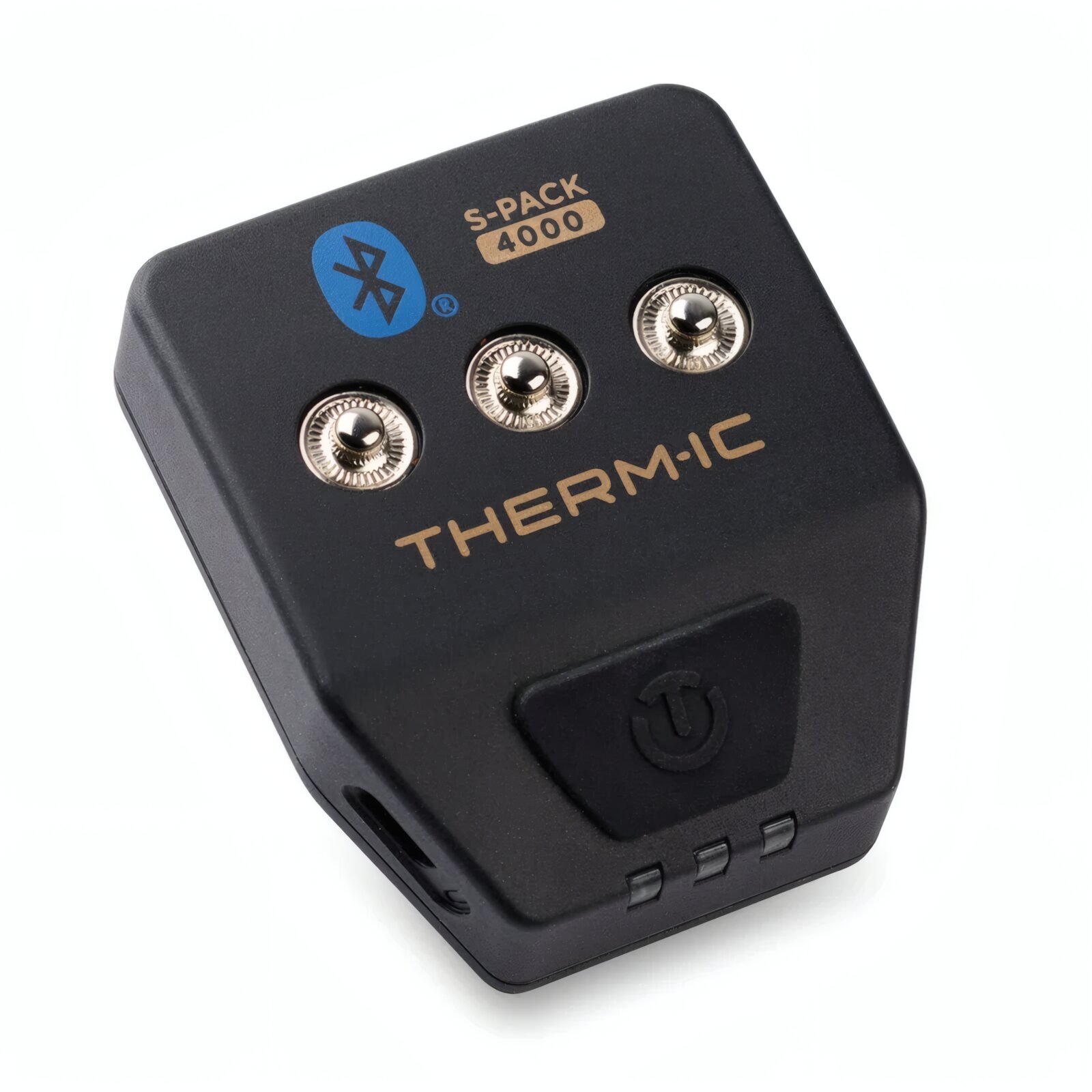 Batérie Therm-ic S-Pack 4000B