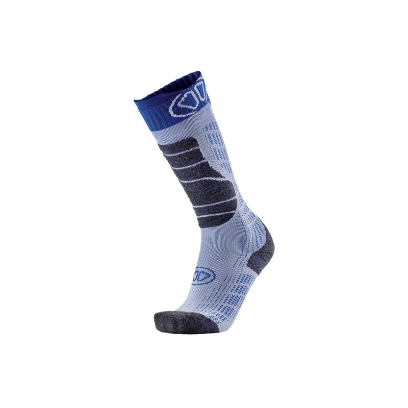 Skisocken Sidas Ski Comfort Plus