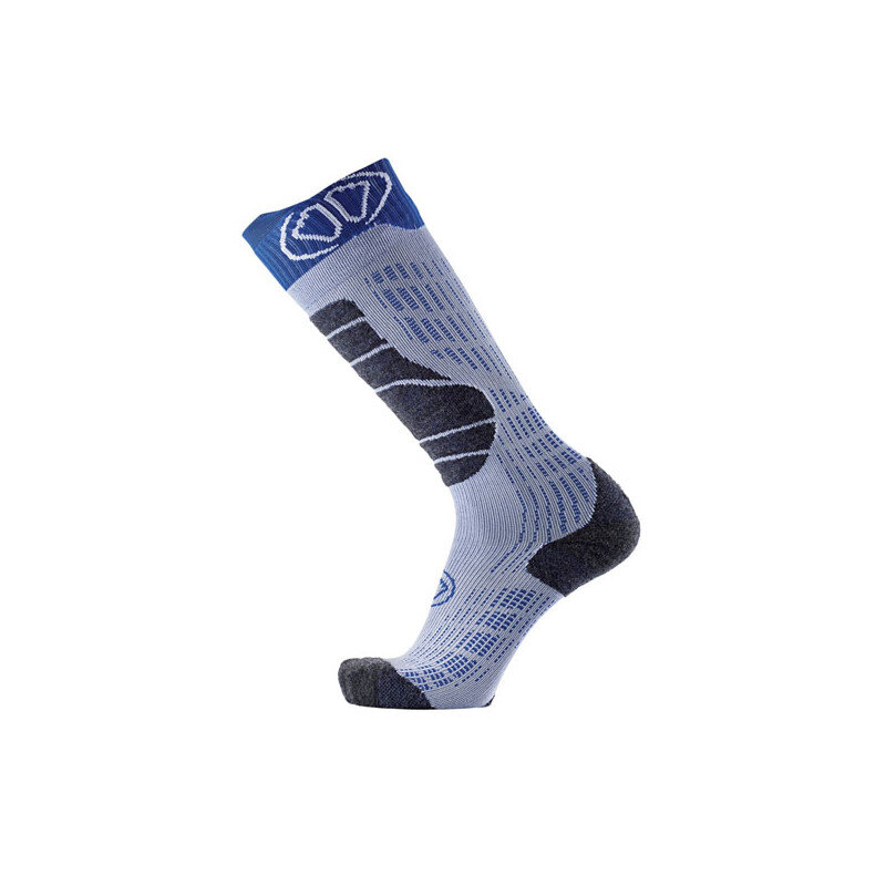 Skisocken Sidas Ski Comfort Plus