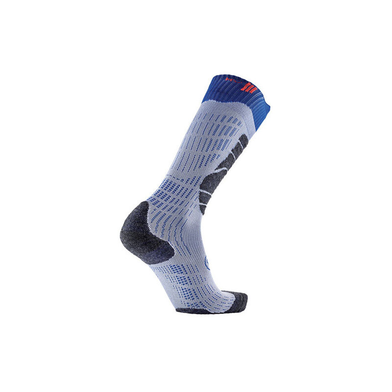 Skisocken Sidas Ski Comfort Plus